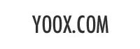 yoox erfahrungen